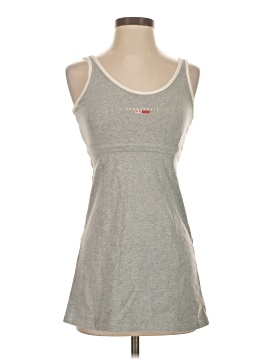 Assorted Brands Casual Dress