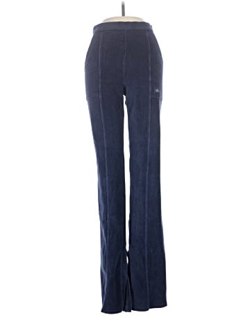 Alo Casual Pants (view 1)
