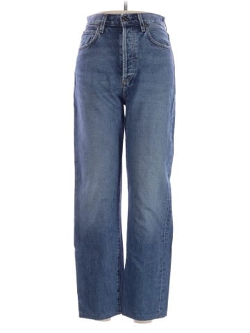 Goldsign Jeans (view 1)