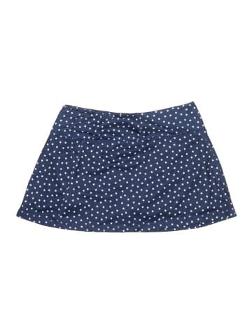 Vineyard Vines Casual Skirt (view 2)
