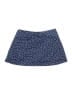 Vineyard Vines Stars Blue Casual Skirt Size M - photo 2