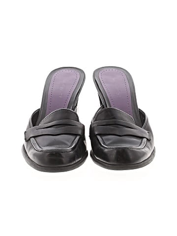 Nine West Mule/Clog (view 2)