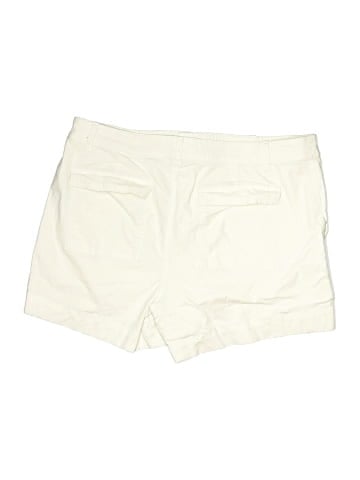 A New Day Khaki Shorts (view 2)