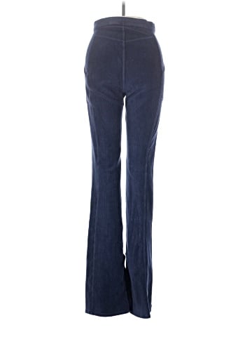 Alo Casual Pants (view 2)