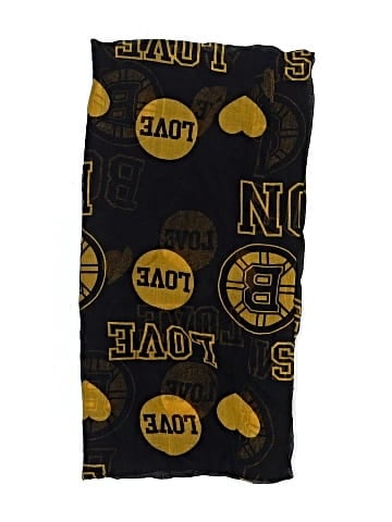 NHL Scarf (view 2)