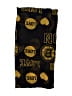 NHL Black Gold Scarf One size - photo 2