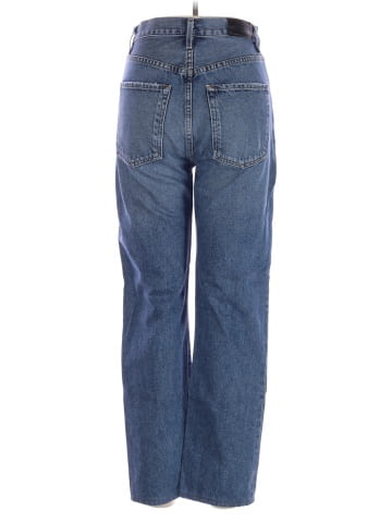 Goldsign Jeans (view 2)