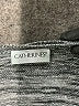 Catherines Gray Cardigan Size XXL (estimated) - photo 7