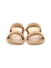 Zara Tan Sandals Size EU 39 - photo 2