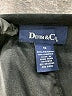 Denim & Co Solid Black Formal Skirt Size 1X - photo 4