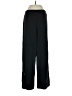 Assorted Brands Black Track Pants Size S - photo 1
