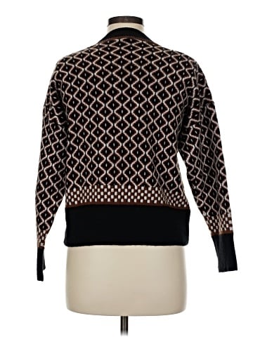 Assorted Brands Cardigan (view 2)