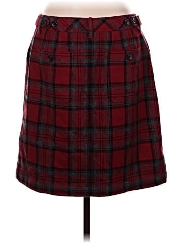 Eddie Bauer Casual Skirt (view 2)