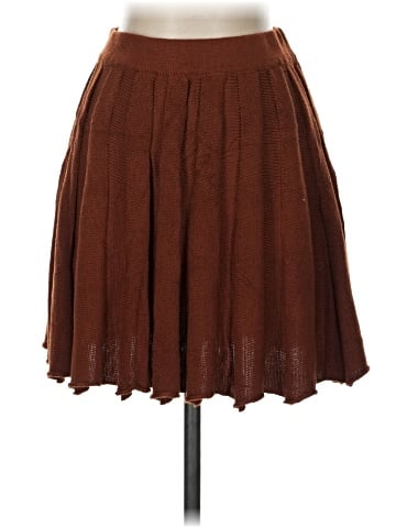 Assorted Brands Casual Skirt (view 1)