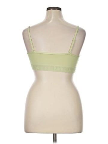 Victoria's Secret Pink Sports Bra (view 2)