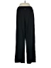 Assorted Brands Black Track Pants Size S - photo 2