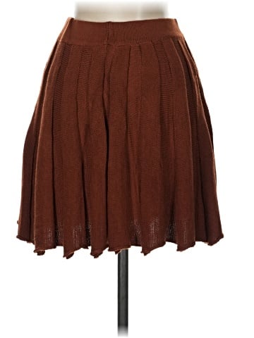 Assorted Brands Casual Skirt (view 2)