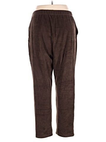 Lands' End Casual Pants (view 2)