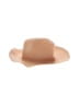 Hat Attack Tan Sun Hat One size - photo 1