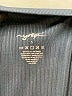 X by Gottex Blue Active Tank Size S - photo 7