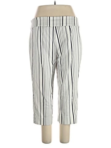 Zac & Rachel Casual Pants (view 2)