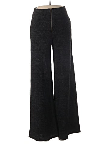 Painted Threads Dress Pants (view 1)
