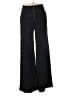 Painted Threads Black Dress Pants Size S - photo 1