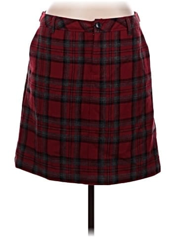 Eddie Bauer Casual Skirt (view 1)