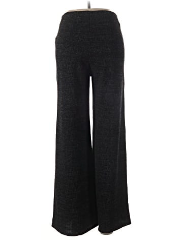 Painted Threads Dress Pants (view 2)