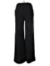 Painted Threads Black Dress Pants Size S - photo 2