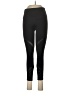 Athleta Black Active Pants Size M - photo 1