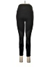 Athleta Black Active Pants Size M - photo 2