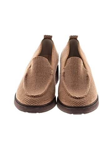 ROTHY'S Loafers (view 2)