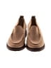 ROTHY'S Brown Loafers Size 8 1/2 - photo 2