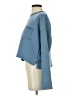 Aerie Blue Pullover Sweater Size S - photo 5