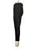 Athleta Black Active Pants Size M - photo 5