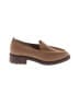 ROTHY'S Brown Loafers Size 8 1/2 - photo 1