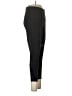 Athleta Black Active Pants Size M - photo 4