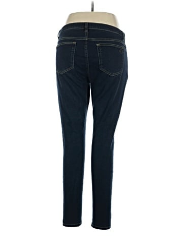 MICHAEL Michael Kors Jeans (view 2)