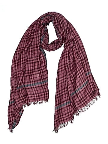 Vivante by VSA Scarf (view 1)
