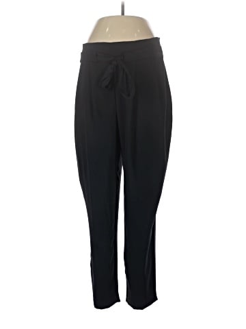 Zara Basic Active Pants (view 1)
