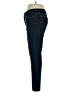 MICHAEL Michael Kors Solid Blue Jeans Size 14 - photo 5