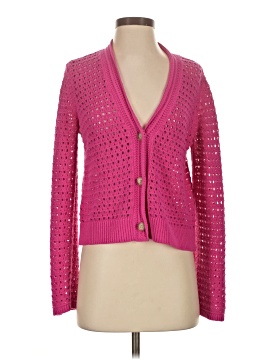 Ann Taylor Loft Cardigan