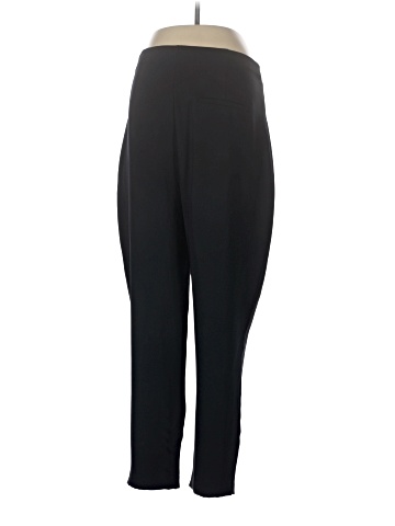 Zara Basic Active Pants (view 2)