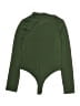 Daisy Green Bodysuit Size XL - photo 2