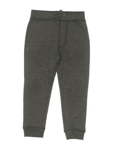Mish Casual Pants (view 1)