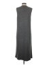 Cocogio Gray Sweater Vest Size S - photo 2