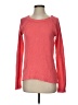 Aeropostale Pink Pullover Sweater Size S - photo 1
