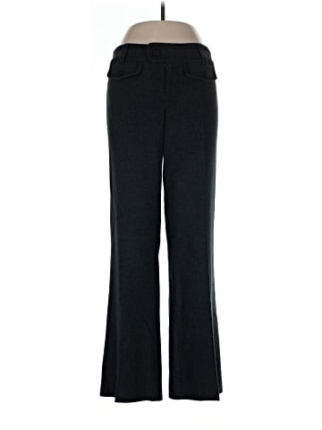 Nanette Lepore Dress Pants (view 1)