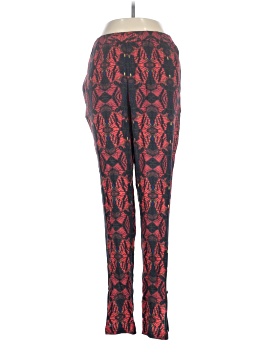 Alice + Olivia Casual Pants